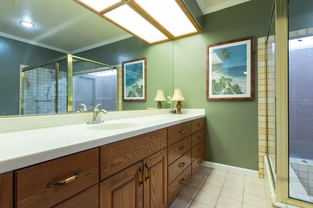 $499,000 | 82230 Hanson Drive, Indio, CA 92201