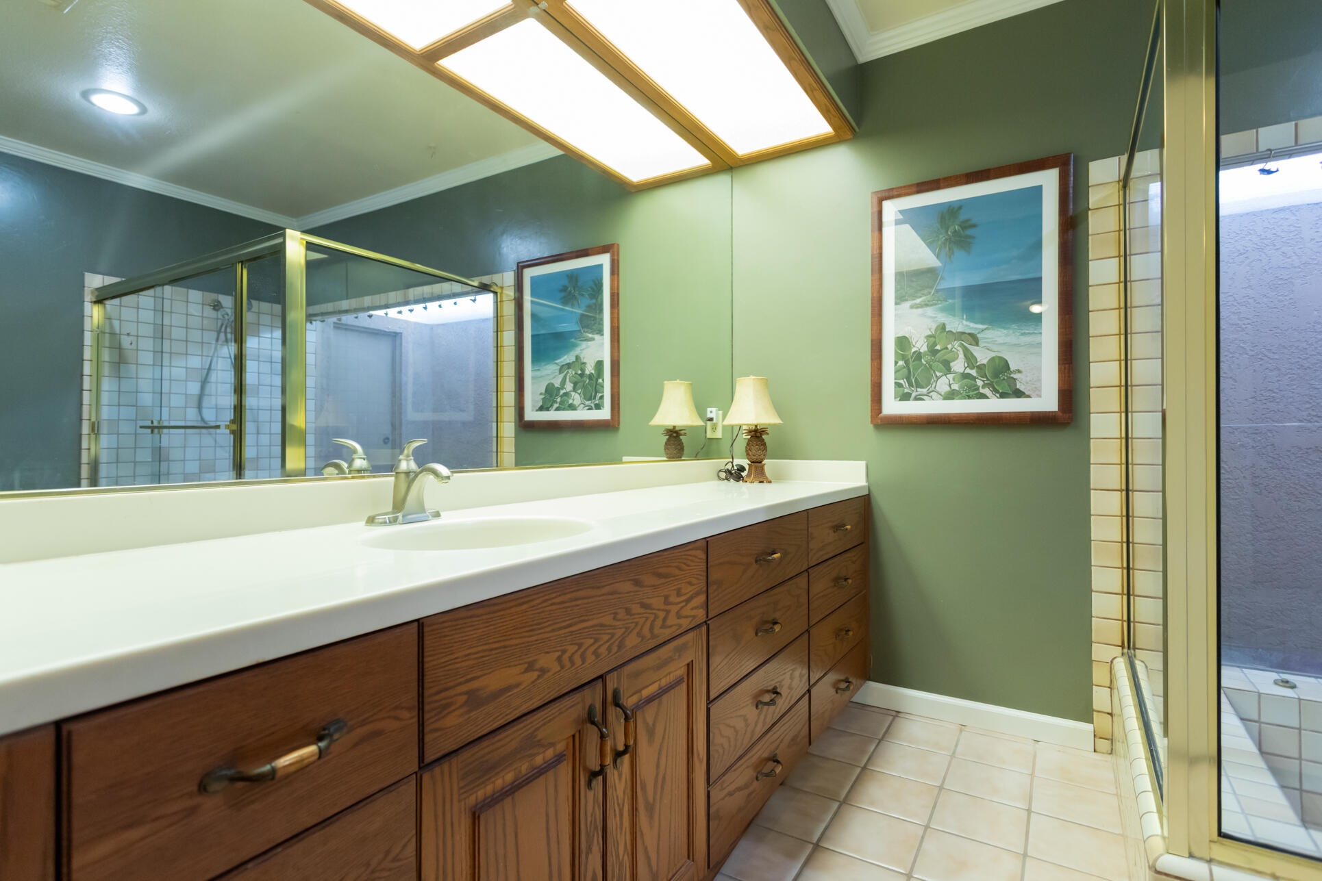 82230 Hanson Drive Indio, CA 92201 - Photo 54 of 83 HansonDrIndio-35