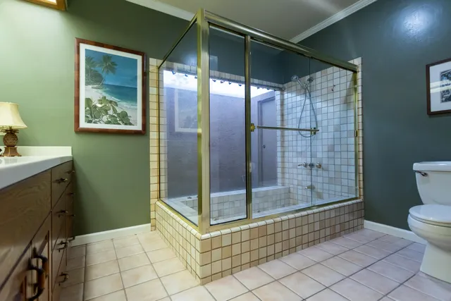 $499,000 | 82230 Hanson Drive, Indio, CA 92201