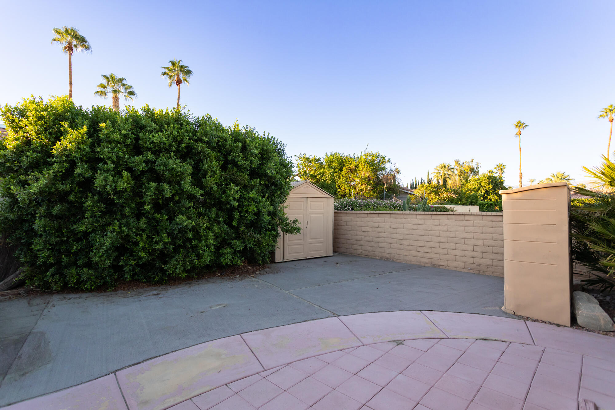 82230 Hanson Drive Indio, CA 92201 - Photo 58 of 83 HansonDrIndio-53