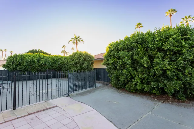 $499,000 | 82230 Hanson Drive, Indio, CA 92201