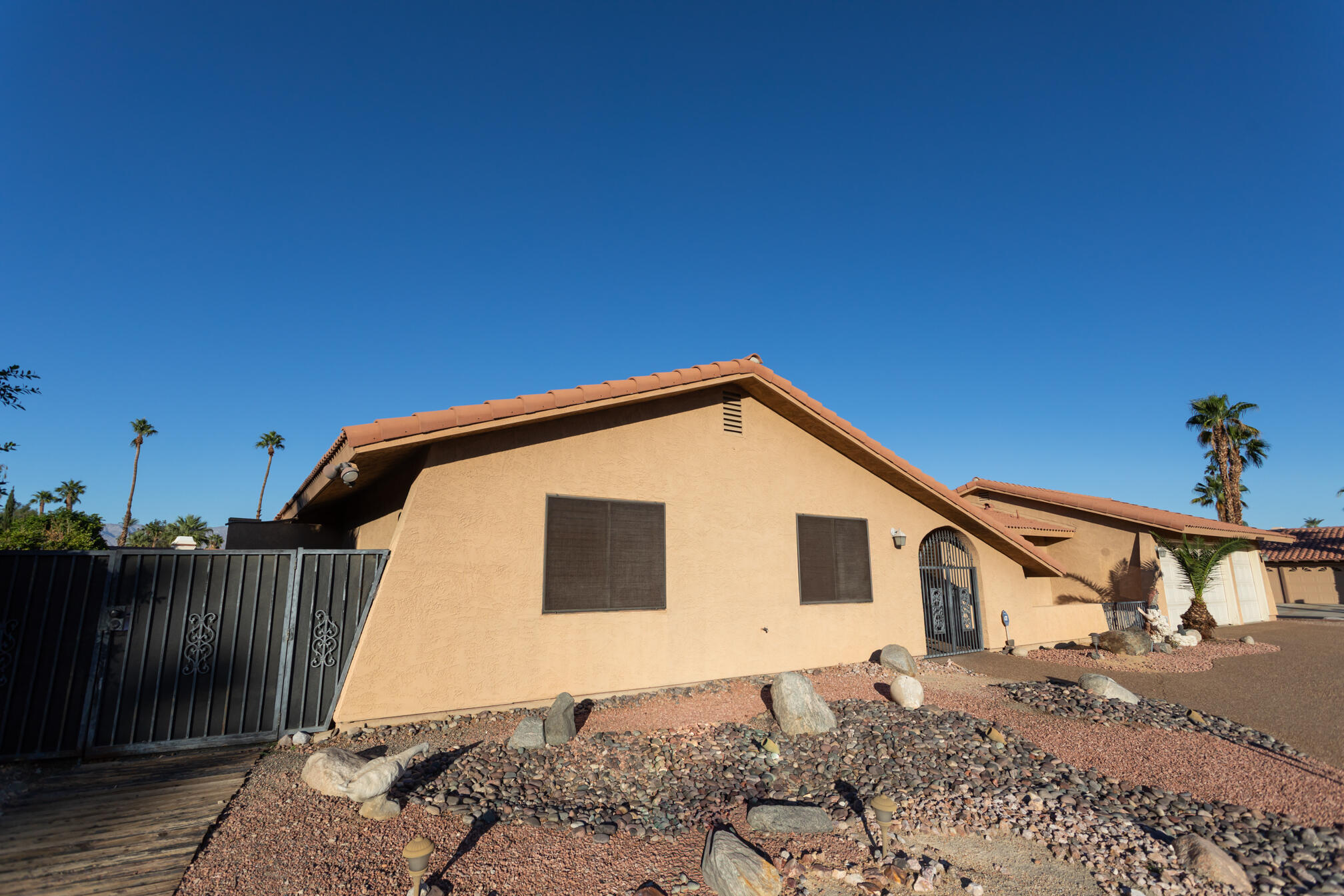 82230 Hanson Drive Indio, CA 92201 - Photo 60 of 83 HansonDrIndio-4