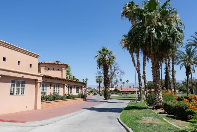 $499,000 | 82230 Hanson Drive, Indio, CA 92201