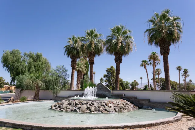 $499,000 | 82230 Hanson Drive, Indio, CA 92201