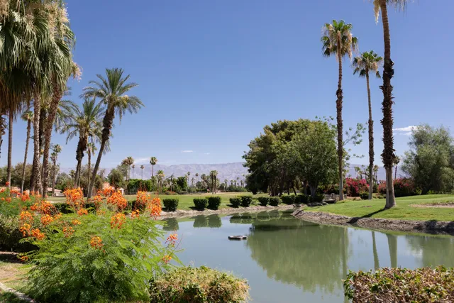 $499,000 | 82230 Hanson Drive, Indio, CA 92201