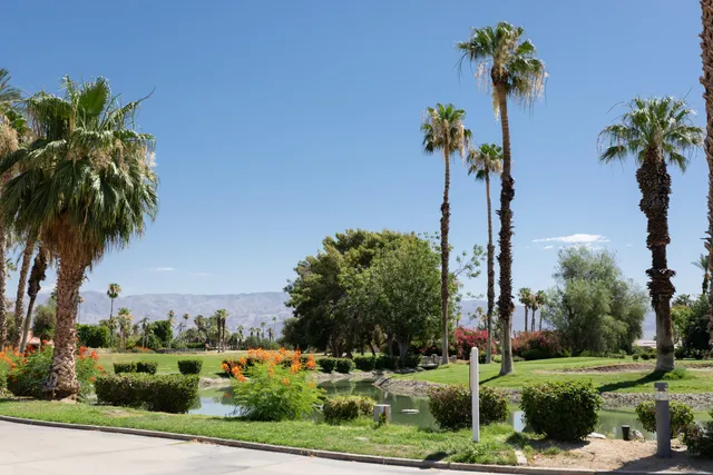 $499,000 | 82230 Hanson Drive, Indio, CA 92201