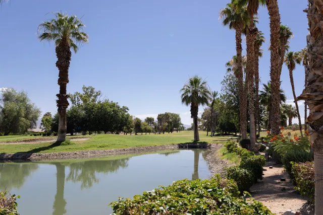 $499,000 | 82230 Hanson Drive, Indio, CA 92201