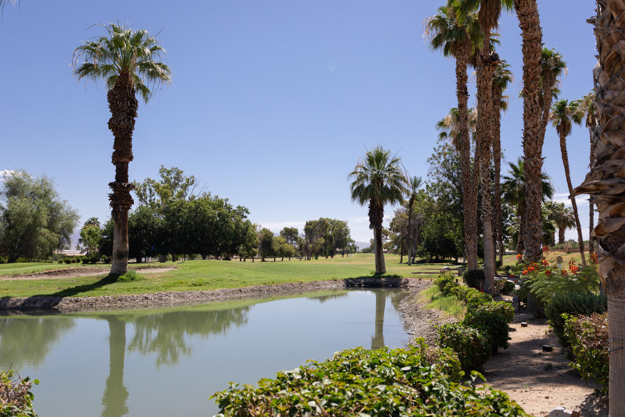 82230 Hanson Drive Indio, CA 92201 - Photo 66 of 83 HansonDrIndio-68