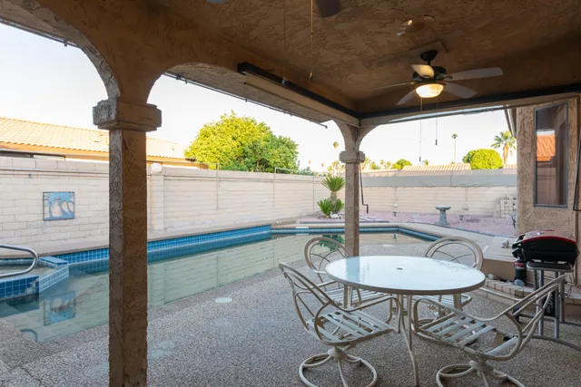 $499,000 | 82230 Hanson Drive, Indio, CA 92201