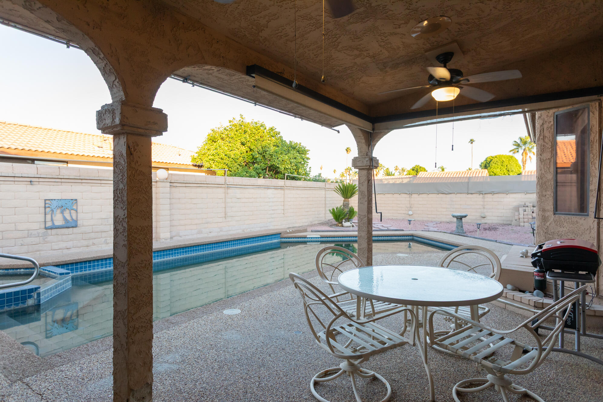 82230 Hanson Drive Indio, CA 92201 - Photo 68 of 83 HansonDrIndio-56