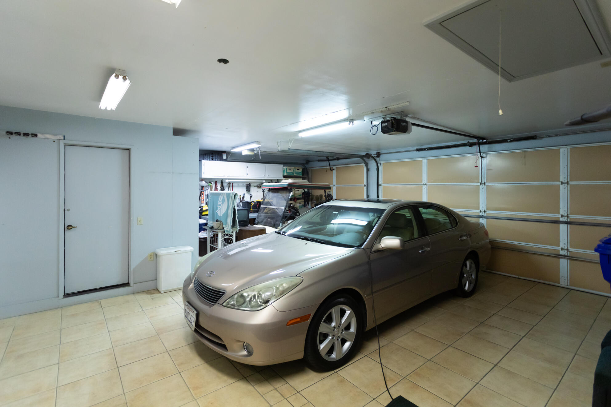 82230 Hanson Drive Indio, CA 92201 - Photo 69 of 83 HansonDrIndio-57