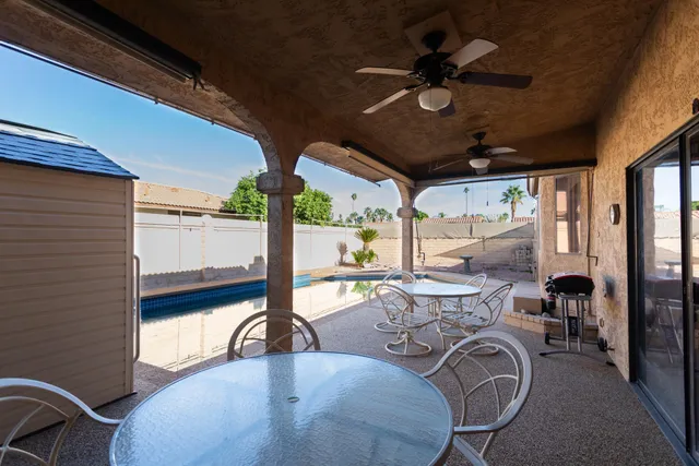 $499,000 | 82230 Hanson Drive, Indio, CA 92201