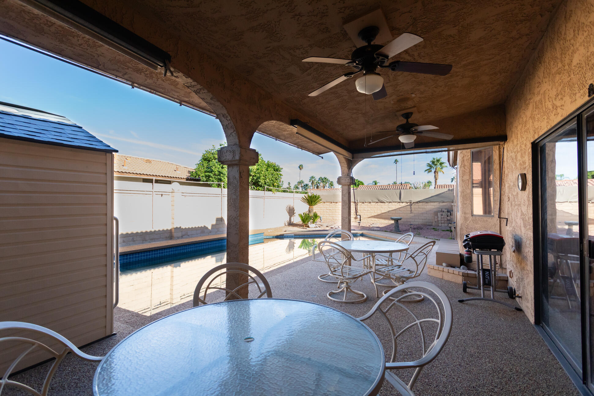 82230 Hanson Drive Indio, CA 92201 - Photo 70 of 83 Hanson-1