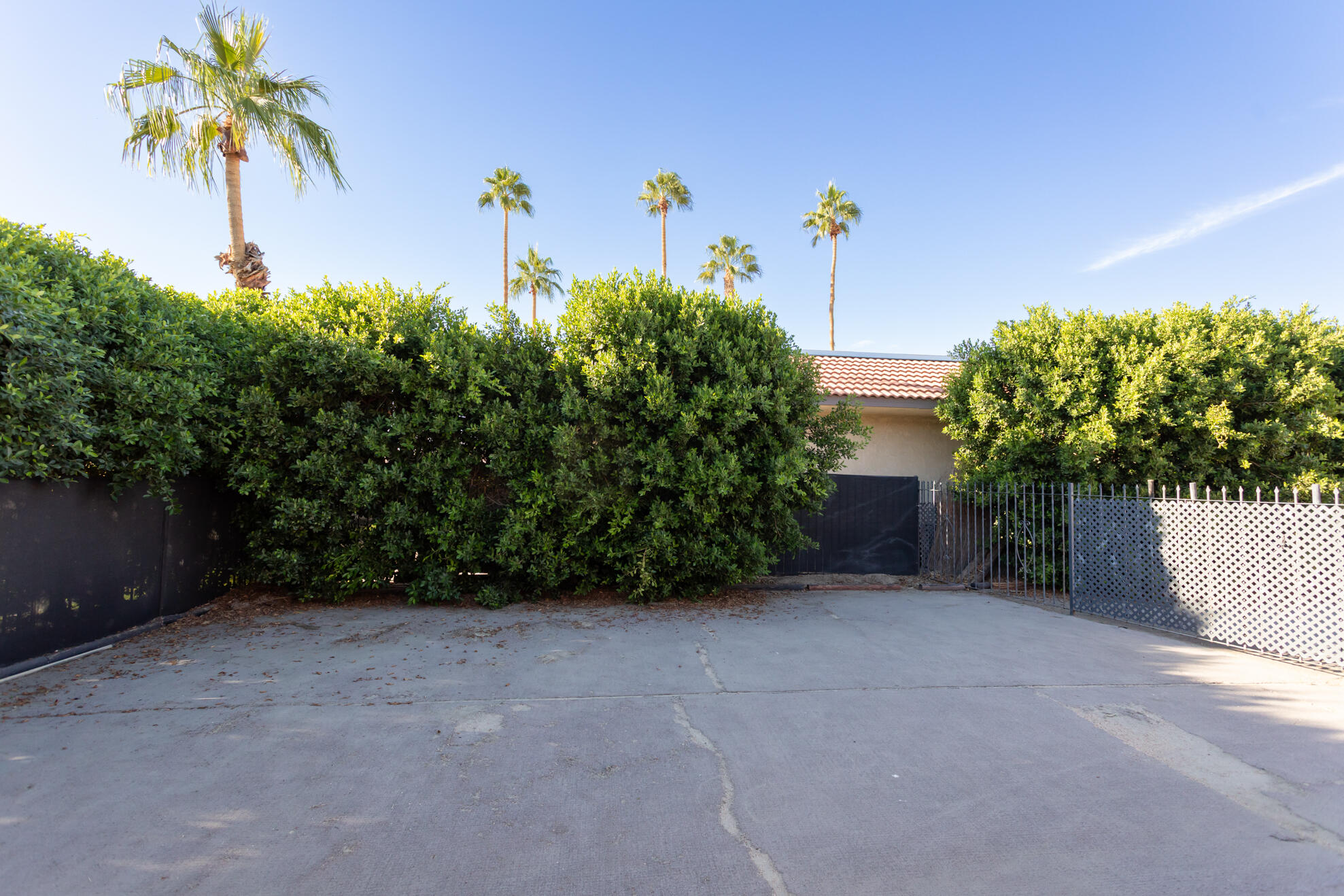 82230 Hanson Drive Indio, CA 92201 - Photo 7 of 83 Hanson-25