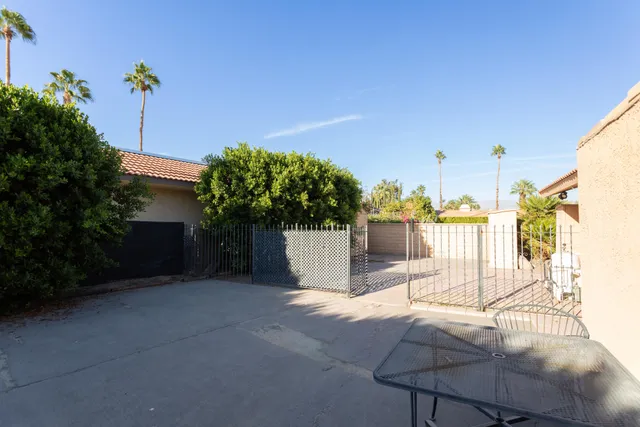 $499,000 | 82230 Hanson Drive, Indio, CA 92201