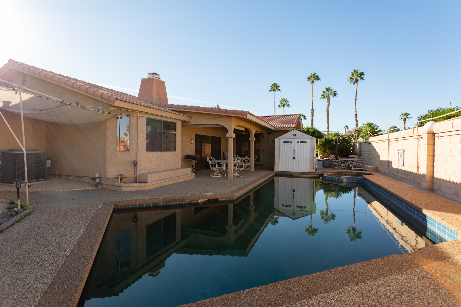 82230 Hanson Drive Indio, CA 92201 - Photo 75 of 83 Hanson-11