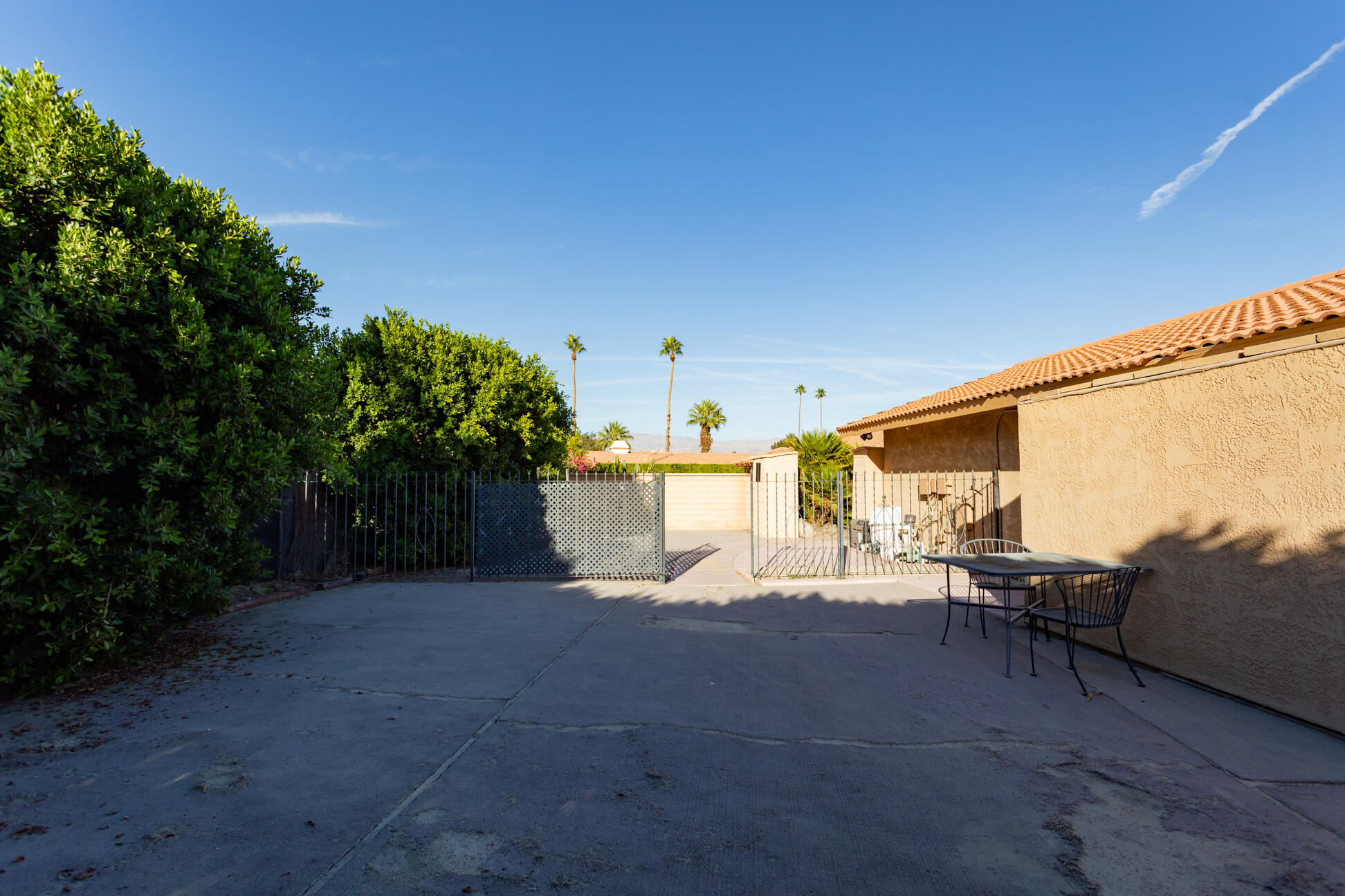 82230 Hanson Drive Indio, CA 92201 - Photo 8 of 83 Hanson-23
