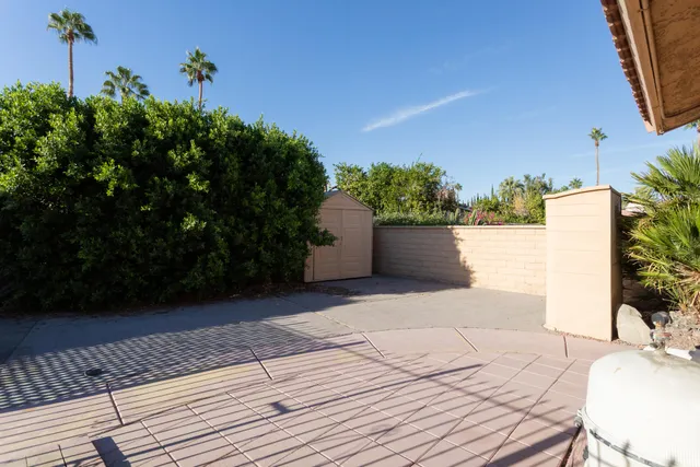 $499,000 | 82230 Hanson Drive, Indio, CA 92201