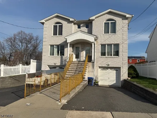 $3,300 | 58 River Street, Lodi, NJ 07644