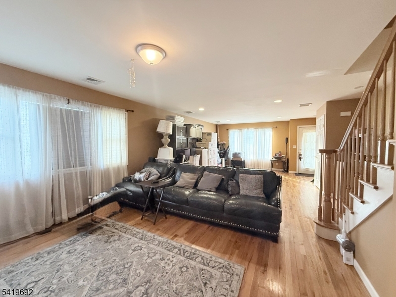 58 River Street Lodi, NJ 07644 - Photo 11 of 11