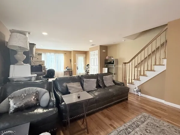 $3,300 | 58 River Street, Lodi, NJ 07644