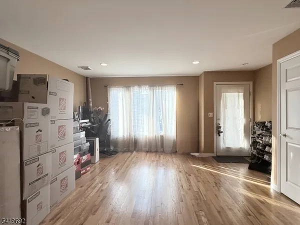 $3,300 | 58 River Street, Lodi, NJ 07644