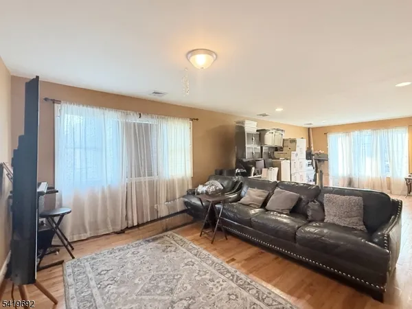 $3,300 | 58 River Street, Lodi, NJ 07644