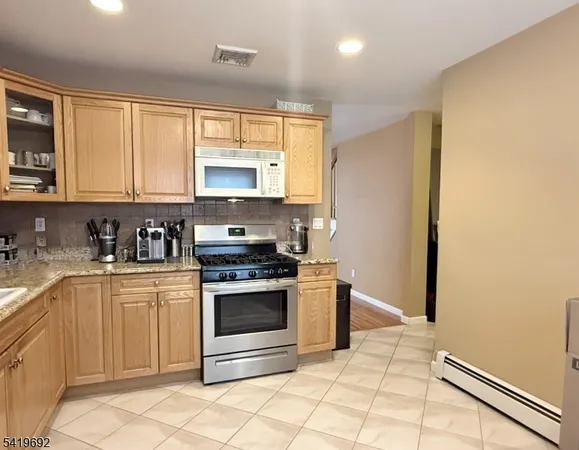 $3,300 | 58 River Street, Lodi, NJ 07644