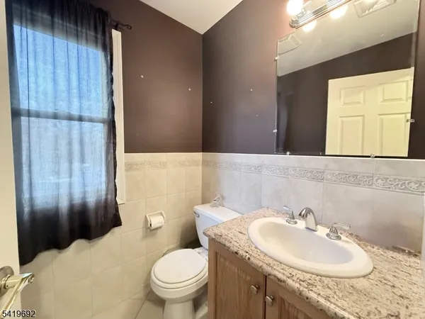 $3,300 | 58 River Street, Lodi, NJ 07644