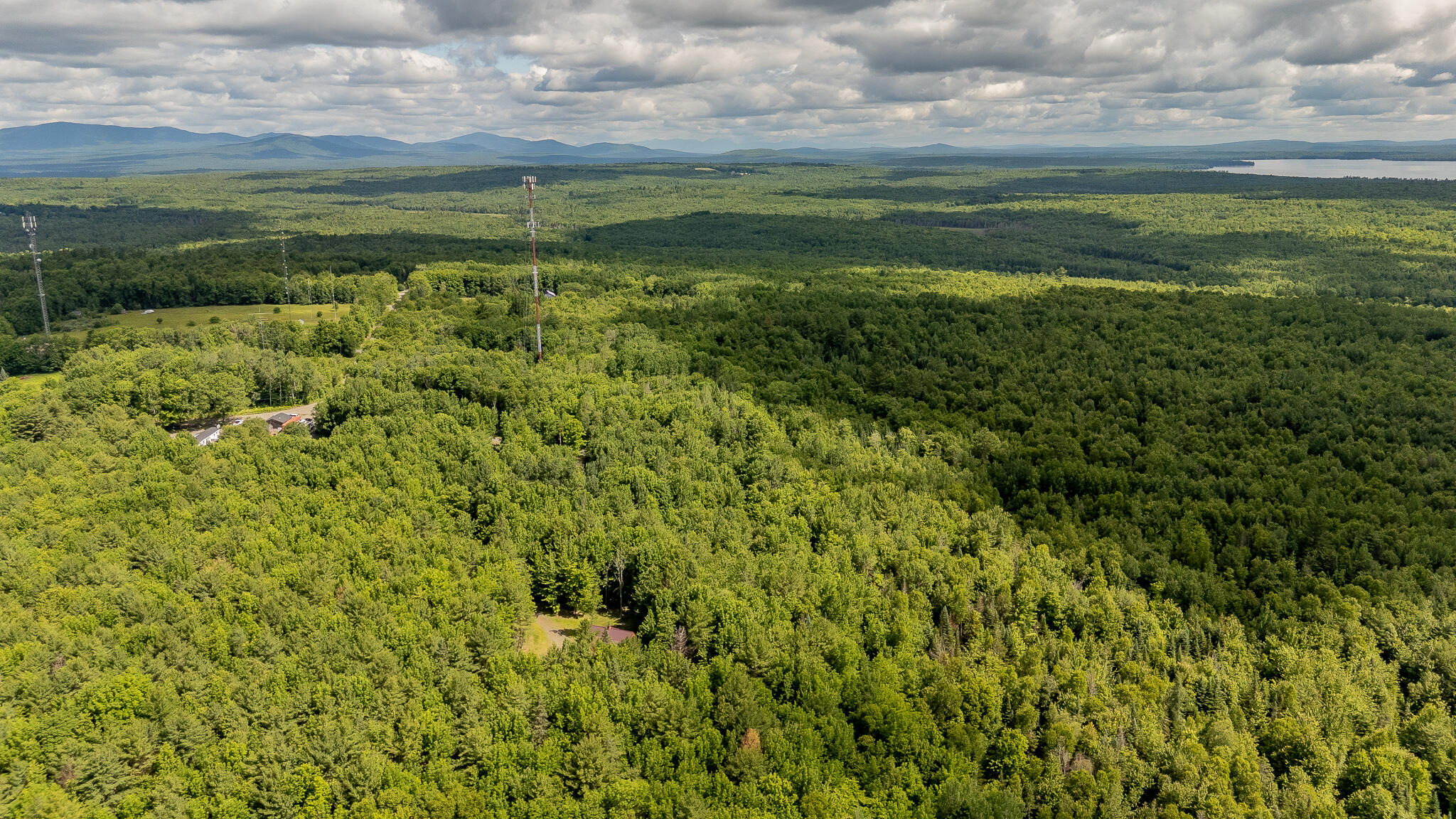 5 Dusty Lane Milo, ME 04463 - Photo 2 of 87 dji_fly_20260625_101956_0058_17824751362
