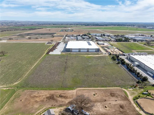 $2,300,000 | 5185 Airport Road, Paso Robles, CA 93446