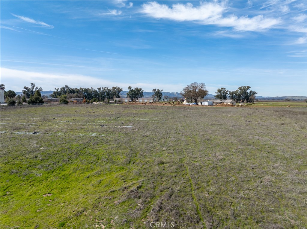 5185 Airport Road Paso Robles, CA 93446 - Photo 11 of 15