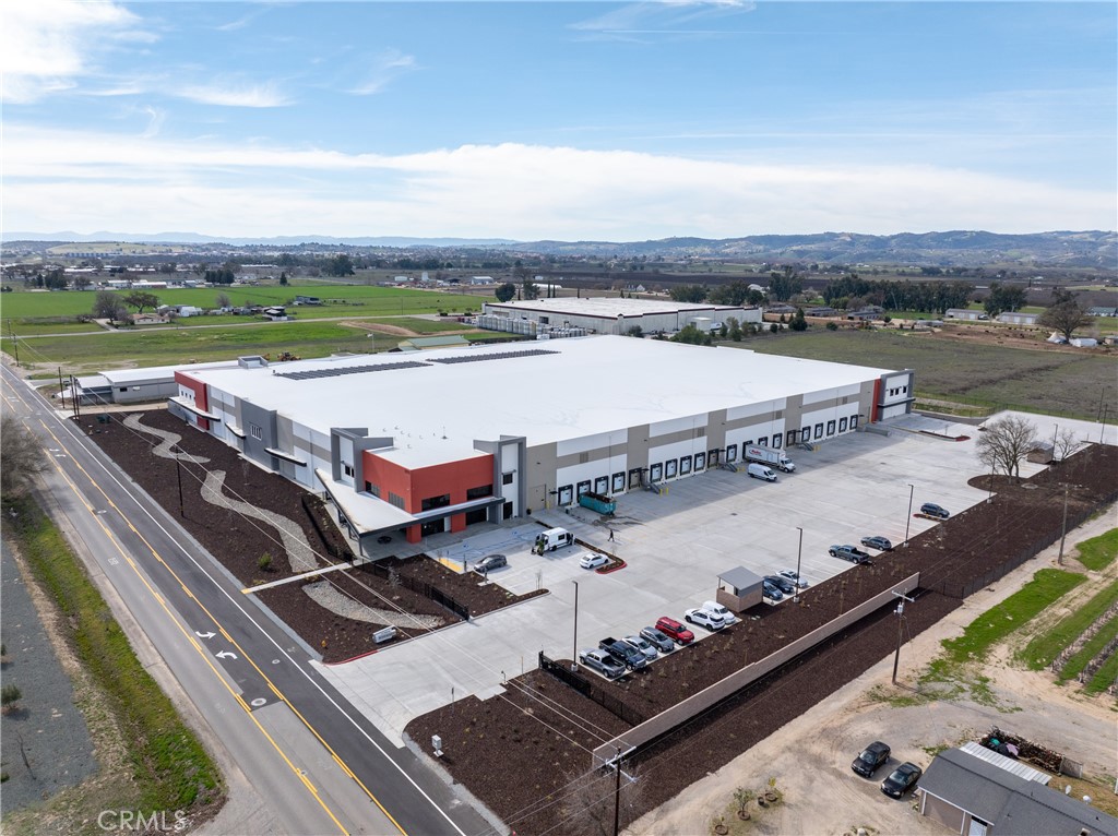 5185 Airport Road Paso Robles, CA 93446 - Photo 14 of 15