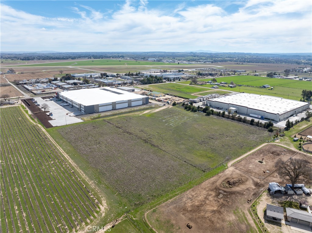 5185 Airport Road Paso Robles, CA 93446 - Photo 2 of 15