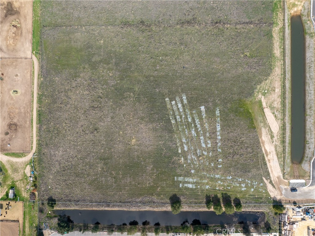 5185 Airport Road Paso Robles, CA 93446 - Photo 4 of 15