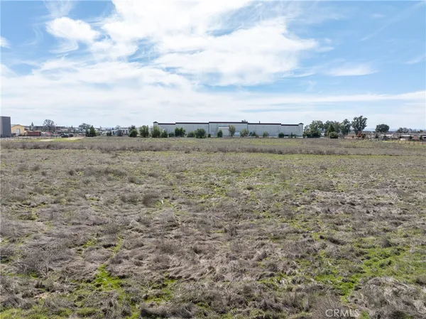 $2,300,000 | 5185 Airport Road, Paso Robles, CA 93446