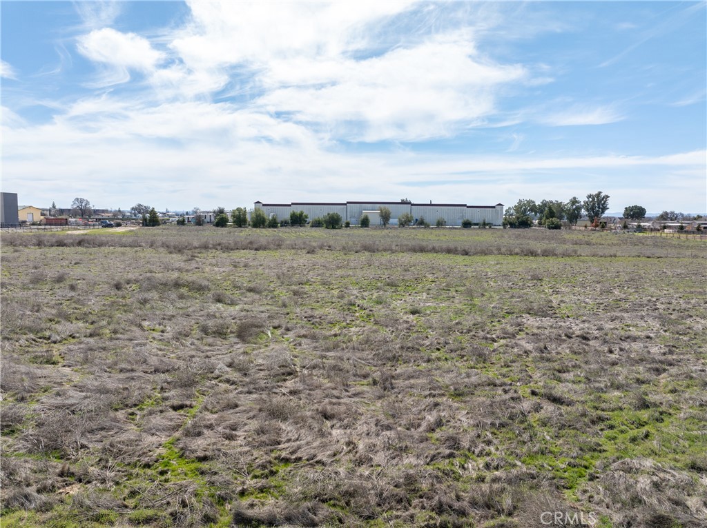 5185 Airport Road Paso Robles, CA 93446 - Photo 9 of 15