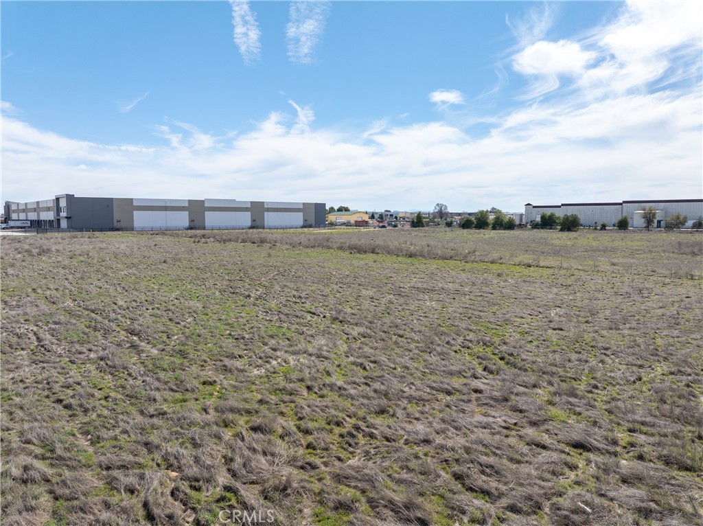 5185 Airport Road Paso Robles, CA 93446 - Photo 10 of 15