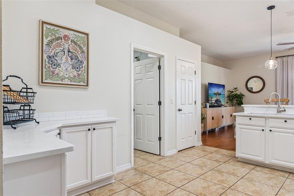 6322 Rolden Court Mount Dora, FL 32757 - Photo 21 of 49