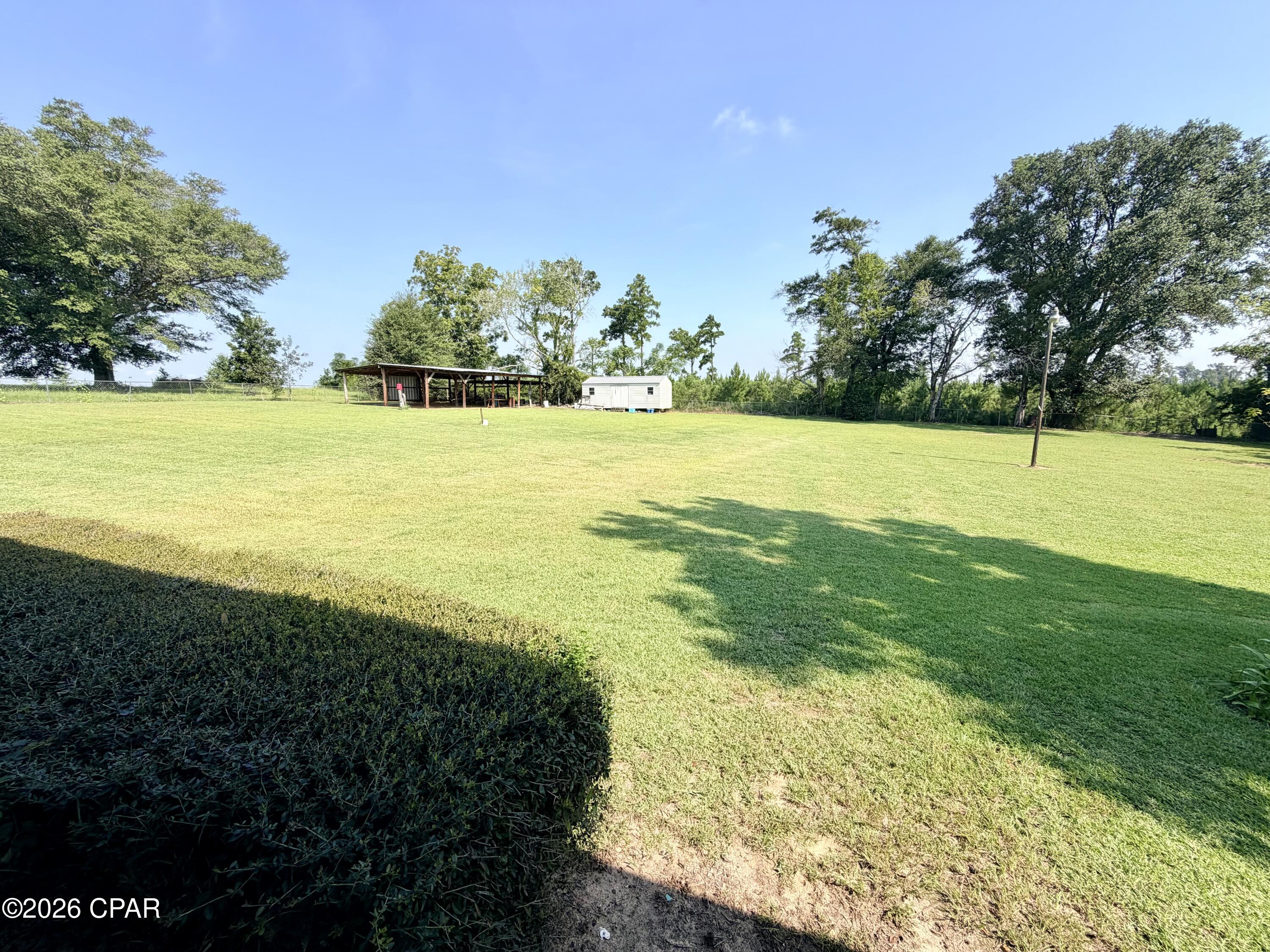 4658 Ridgecrest Drive Marianna, FL 32446 - Photo 25 of 28 Gallery Image 25
