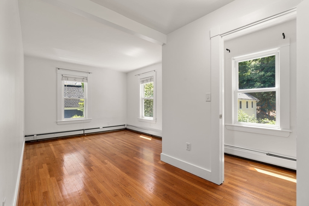 81 Brook Road, Unit 81 Weston, MA 02493 - Photo 23 of 35