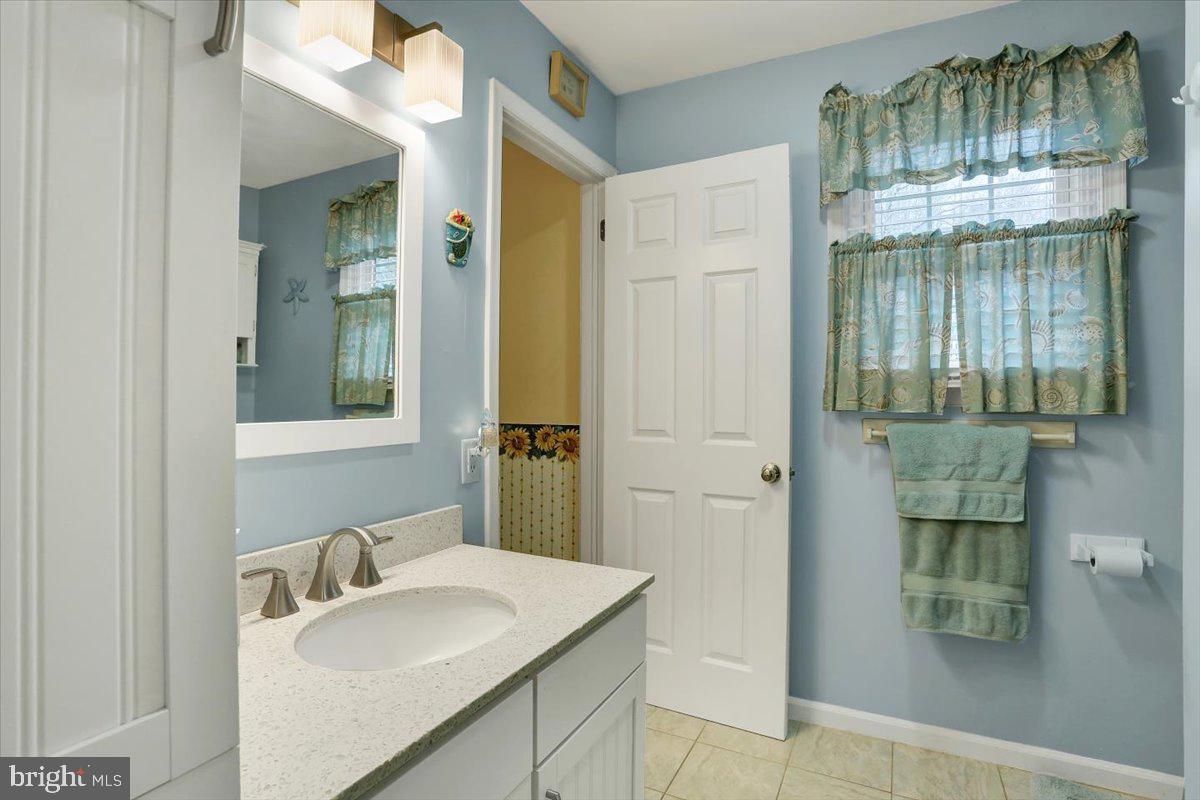 4507 Hilldale Road Reading, PA 19606 - Photo 27 of 48 Gallery Image 27