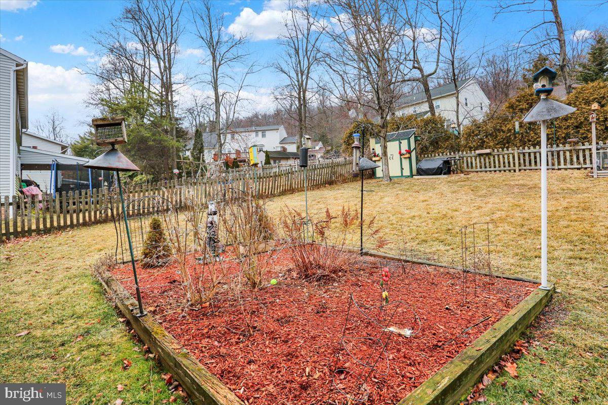4507 Hilldale Road Reading, PA 19606 - Photo 42 of 48 Gallery Image 42
