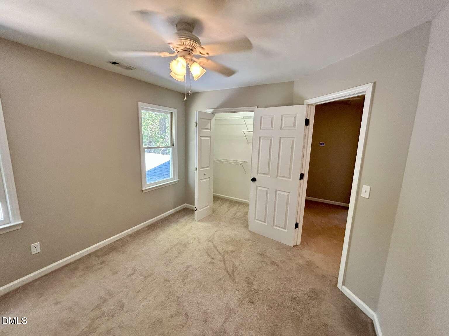 113 Ravenna Way Cary, NC 27513 - Photo 22 of 39 en view interior of the house