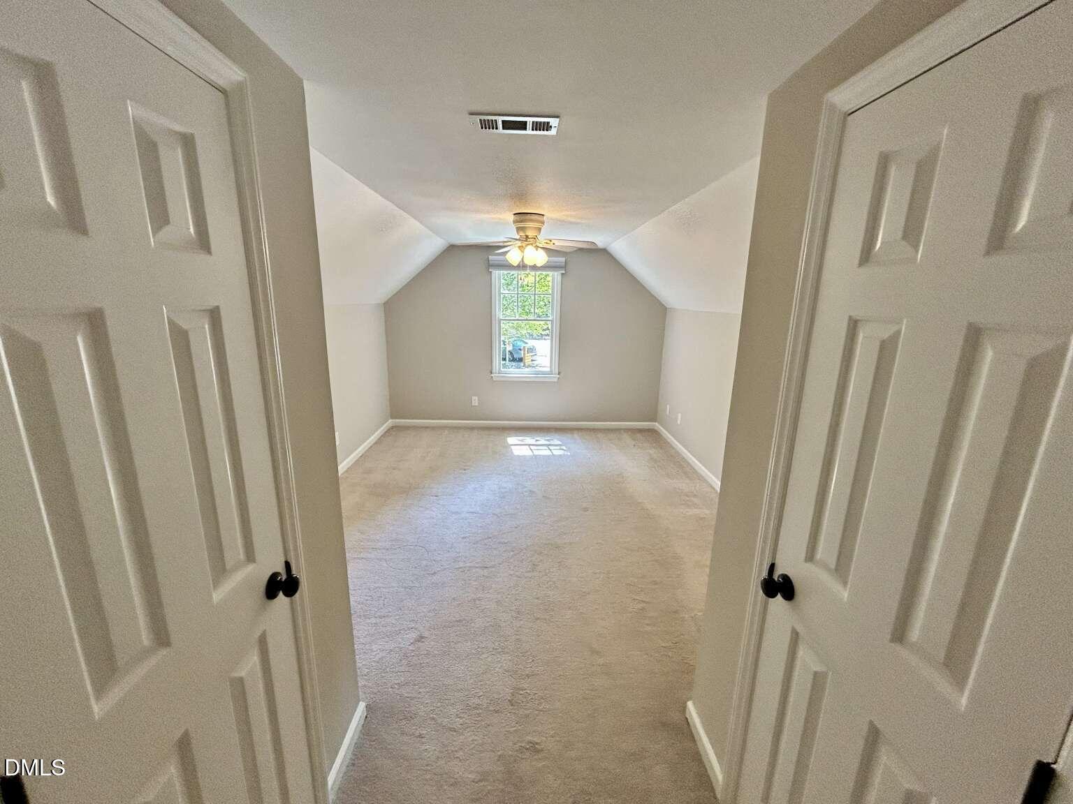 113 Ravenna Way Cary, NC 27513 - Photo 27 of 39