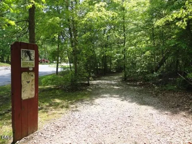 $685,000 | 113 Ravenna Way, Cary, NC 27513