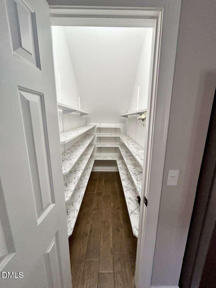 113 Ravenna Way Cary, NC 27513 - Photo 8 of 39 a view of balcony