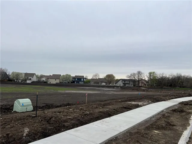 $55,000 | 2 Block Rockers Drive, Baldwin City, KS 66006