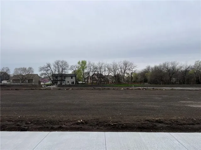 $55,000 | 2 Block Rockers Drive, Baldwin City, KS 66006