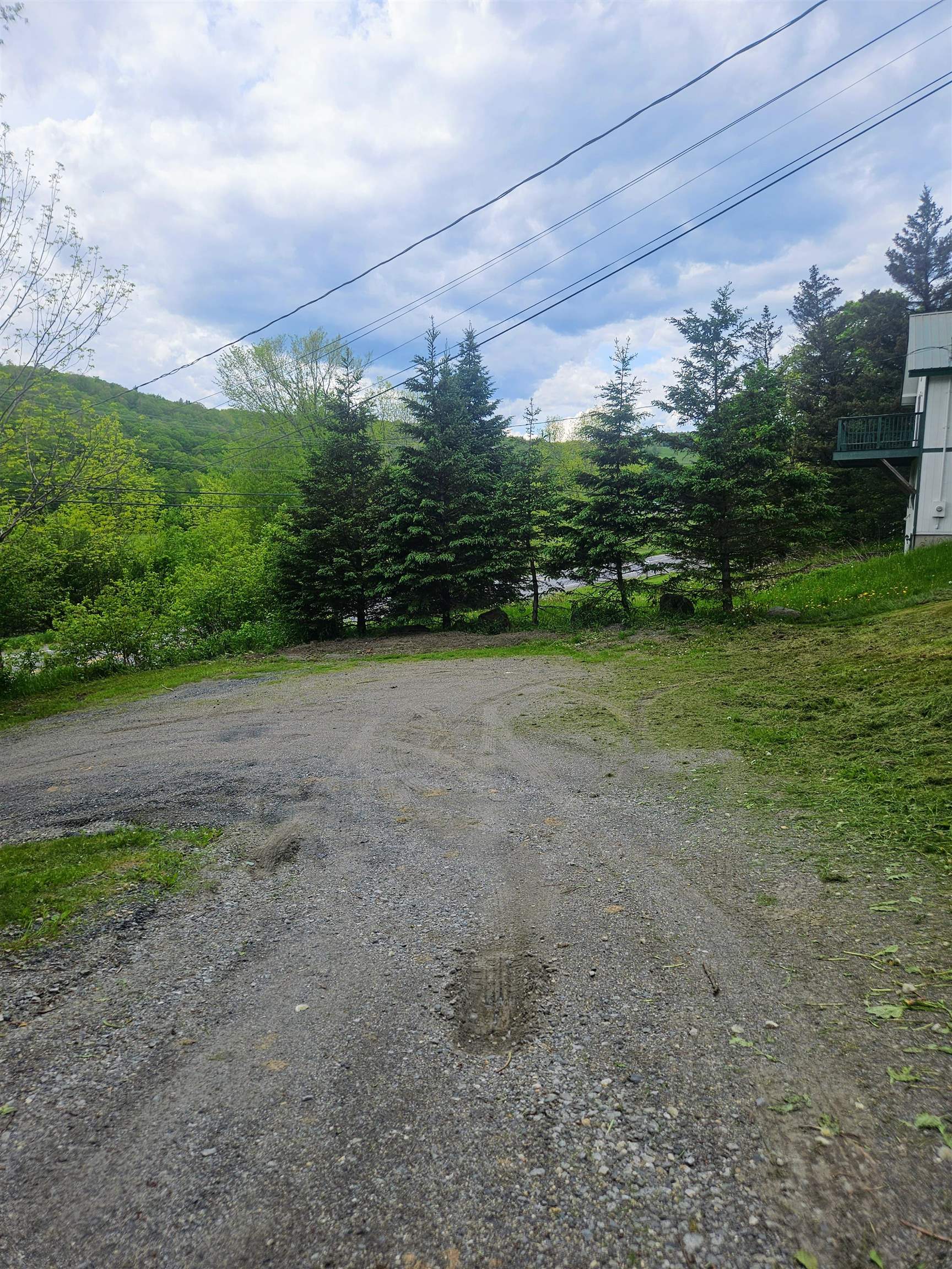 247 Vermont Rte 100 Wilmington, VT 05363 - Photo 32 of 42